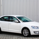 skoda-octavia-iii-exterior-7