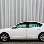 skoda-octavia-iii-exterior-8
