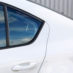 skoda-octavia-iii-exterior-9