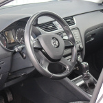skoda-octavia-iii-interior-1