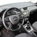 skoda-octavia-iii-interior-2