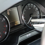skoda-octavia-iii-interior-3