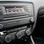 skoda-octavia-iii-interior-4