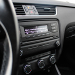 skoda-octavia-iii-interior-5