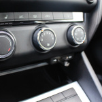 skoda-octavia-iii-interior-6
