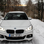 bmw-2-gran-tourer-exterior-1