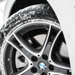 bmw-2-gran-tourer-exterior-10