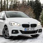 bmw-2-gran-tourer-exterior-12