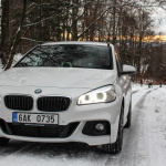 bmw-2-gran-tourer-exterior-2