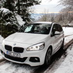 bmw-2-gran-tourer-exterior-3