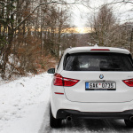 bmw-2-gran-tourer-exterior-4