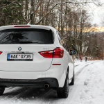 bmw-2-gran-tourer-exterior-5