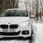 bmw-2-gran-tourer-exterior-6