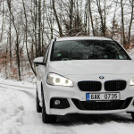 bmw-2-gran-tourer-exterior-7