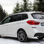 bmw-2-gran-tourer-exterior-8