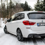 bmw-2-gran-tourer-exterior-9