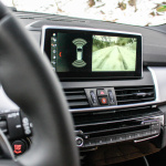 bmw-2-gran-tourer-interior-1