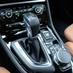 bmw-2-gran-tourer-interior-2