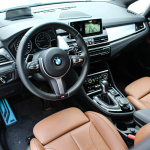 bmw-2-gran-tourer-interior-3