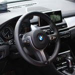 bmw-2-gran-tourer-interior-4