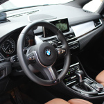 bmw-2-gran-tourer-interior-5
