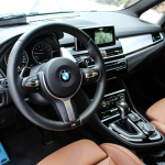 bmw-2-gran-tourer-interior-6