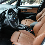 bmw-2-gran-tourer-interior-7