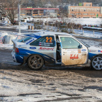 img_6661