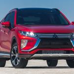 mitsubishi-eclipse-cross-2