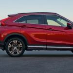 mitsubishi-eclipse-cross-5