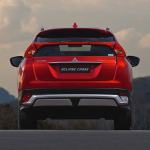 mitsubishi-eclipse-cross-6
