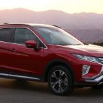 mitsubishi-eclipse-cross-8