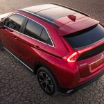 mitsubishi-eclipse-cross-9