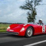 skoda-1100-ohc-anniversary-1