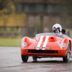 skoda-1100-ohc-anniversary