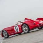 skoda-1100-ohc-anniversary-2
