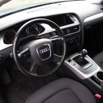 audi-a4-6