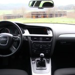audi-a4-7