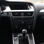 audi-a4-8
