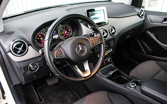b6