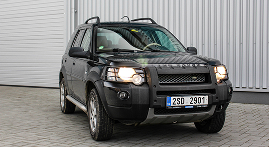 freelander3