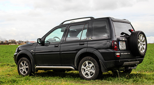 freelander4