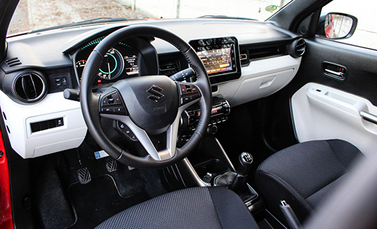 ignis1