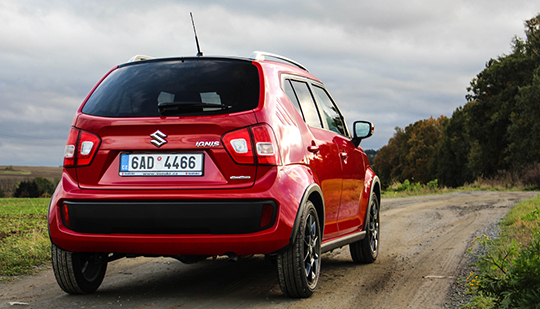 ignis5