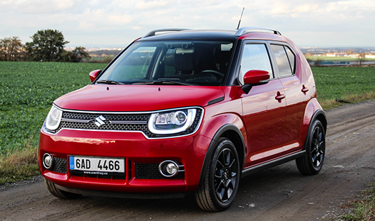 ignis6