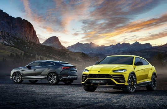 lamborghini-urus-1-537x350