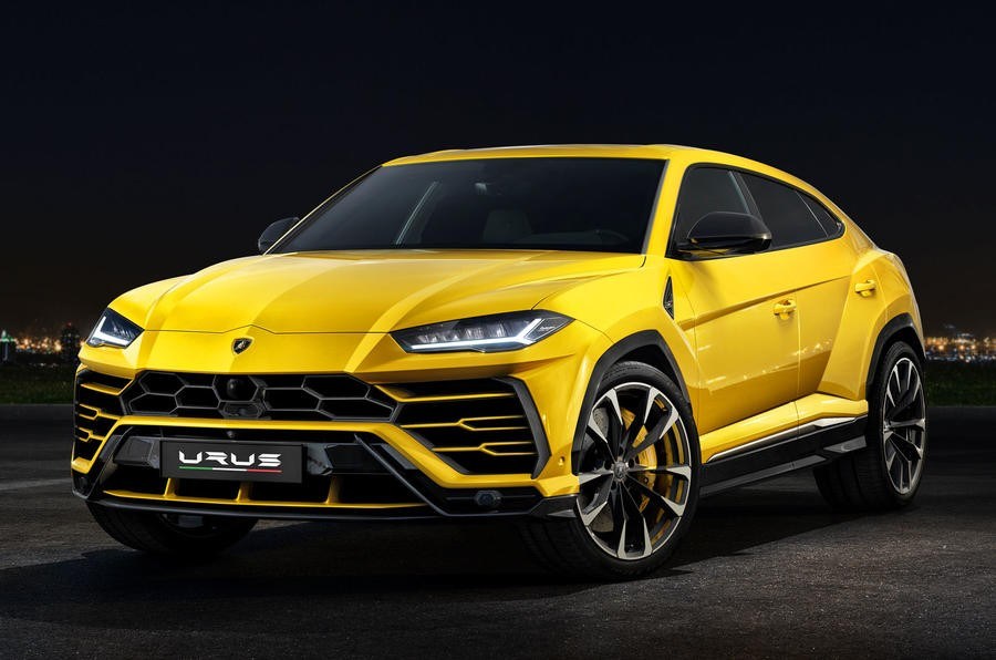 lamborghini-urus-2