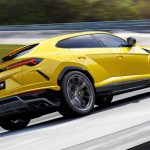 lamborghini-urus-5