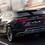 lamborghini-urus-8