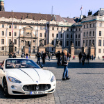 maserati-grancabrio-exterior-1